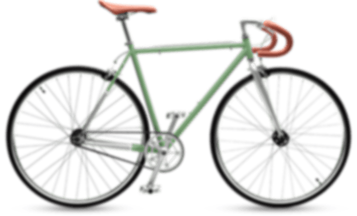 retail-banner-bicycle-bg-opt