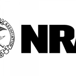 NRA classes are great firearms training classes to develop good base skills and learn the basics of safety and marksmanship. They are held at our classroom and outdoor range south of Salisbury. Salisbury NRA Classes. NRA CCW. NRA Basic Pistol. NRA Basic Rifle Delmarva self defense training. Maryland Wear and Carry