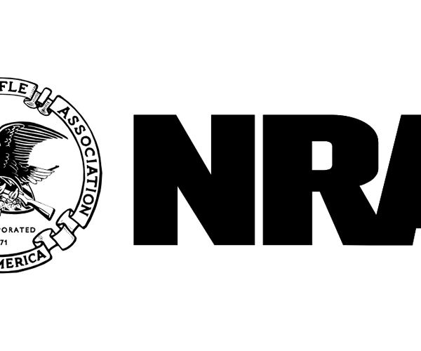 NRA classes are great firearms training classes to develop good base skills and learn the basics of safety and marksmanship. They are held at our classroom and outdoor range south of Salisbury. Salisbury NRA Classes. NRA CCW. NRA Basic Pistol. NRA Basic Rifle