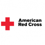 Train to save a life with Salisbury Red Cross CPR and Salisbury Red Cross Instructor Training. Maryland Red Cross. Salisbury CPR Class