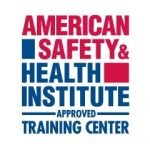 Wilderness environments create special situations not usually encountered in an urban or suburban environment. With an American Safety and Health Institute Wilderness First Aid class, first aid providers in a remote outdoor setting will be better prepared to respond with wilderness first aid training when faced with limited resources, longer times to care for someone, and decisions about when and how fast to evacuate an ill or injured person. Maryland Emergency Training: Wilderness First Aid. Maryland CPR. Maryland Survival. Maryland Emergency Training. Maryland CPR Instructor Delmarva CPR Training CPR Instructor Course Near Me