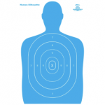 UTAH Concealed Carry Permit (Resident or Non-Resident)