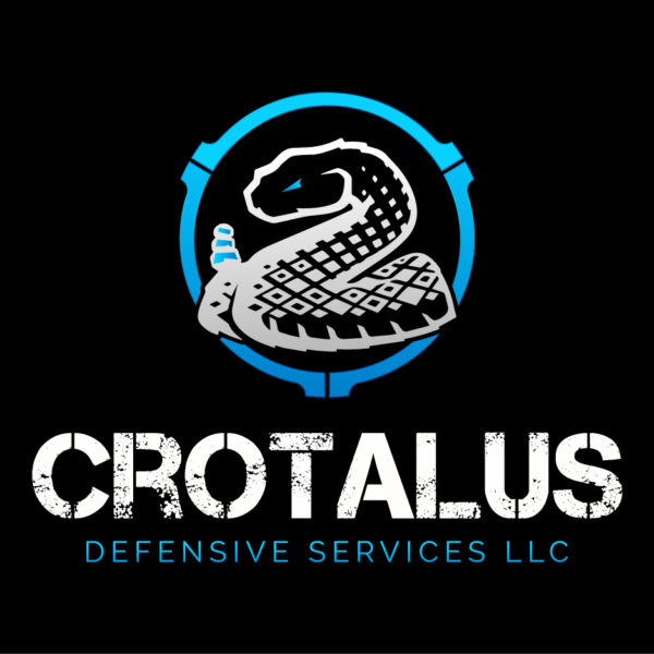 Crotalus is proud to offer a Multi-State Concealed Carry class for Maryland Concealed Carry, Maryland HQL and the Utah non-resident permit. This class will also allow the successful participant to apply for permits in Maryland, Utah, Virginia, Florida and Arizona. Maryland Concealed Carry. Maryland CCW. Utah CCW. Utah Concealed Carry