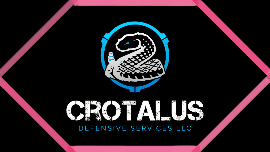 Crotalus Defensive Servies Women's Self Defense Program is designed to help women meet the close range encounters that are more common to women. Womens Firearm Training Maryland Womens self defense Maryland Firearms Training Salisbury Concealed Carry Salisbury Maryland Self Defense Maryland Firearms Training Salisbury Self Defense Firearms Training Salisbury Concealed Carry Salisbury Maryland Firearms Training Salisbury Self Defense  Maryland Womens self defense Maryland Maryland Womens Firearm Training Maryland