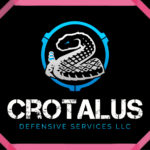 Crotalus Defensive Servies Women's Self Defense Program is designed to help women meet the close range encounters that are more common to women. Womens Firearm Training Maryland Womens self defense Maryland Firearms Training Salisbury Concealed Carry Salisbury Maryland Self Defense Maryland Firearms Training Salisbury Self Defense Firearms Training Salisbury Concealed Carry Salisbury Maryland Firearms Training Salisbury Self Defense  Maryland Womens self defense Maryland Maryland Womens Firearm Training Maryland