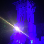 Active Shooter Response for Church Security and Worshippers with Concealed Carry permits