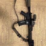 Our home defense rifle course focuses basic tactics and tactical firearms training to enable you to protect your home and loved ones.